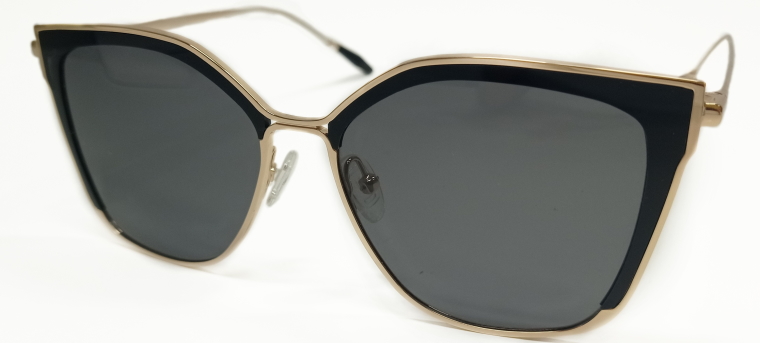 Солнцезащитные очки ST. LOUISE 50032