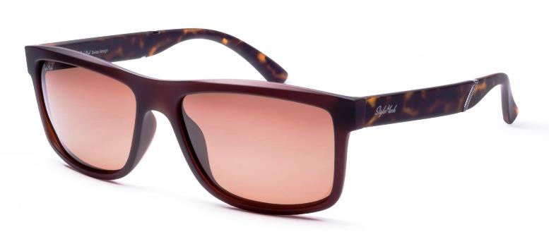 Солнцезащитные очки StyleMark L2441