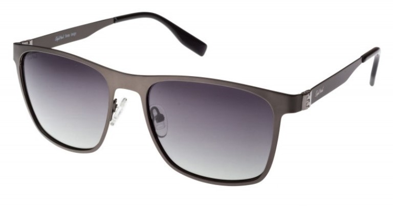 Солнцезащитные очки StyleMark L1458