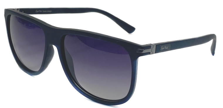 Солнцезащитные очки StyleMark L2439
