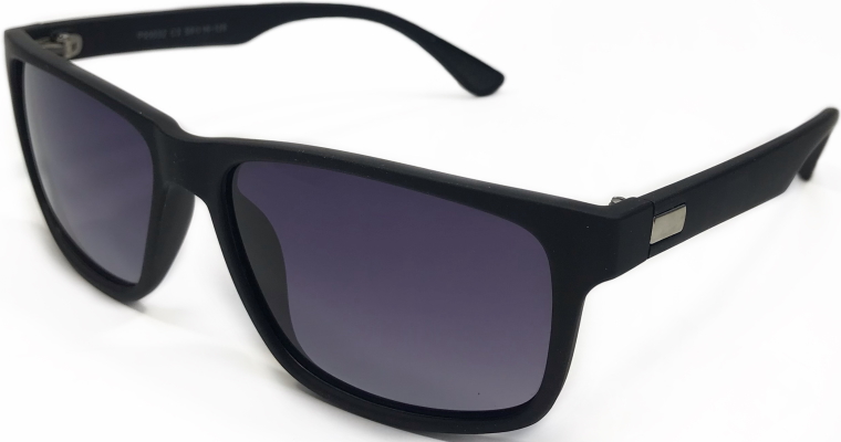 Солнцезащитные очки PROUD P90032