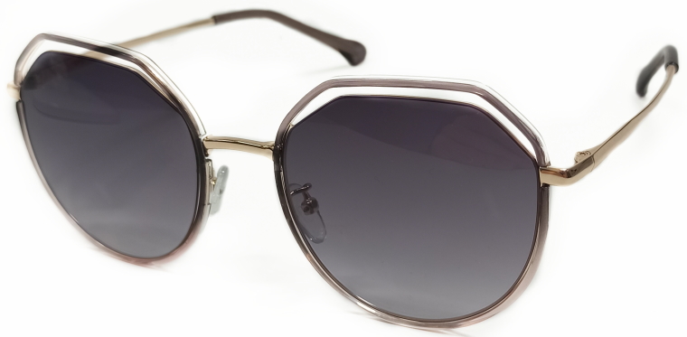 Солнцезащитные очки SISSI GP8636