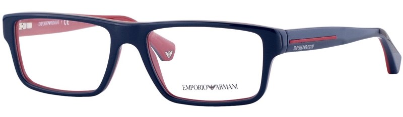 Оправа для очков Emporio ARMANI EA3013