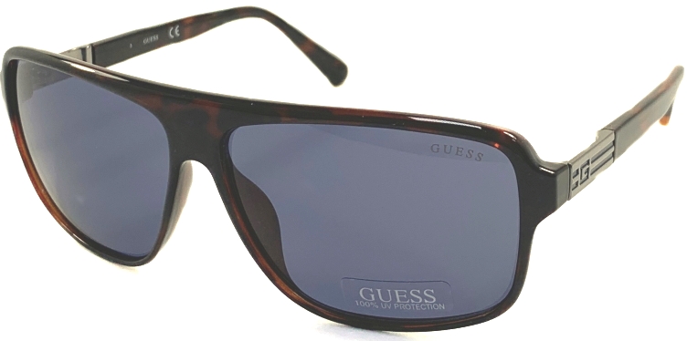 Очки солнцезащитные GUESS GU 00038