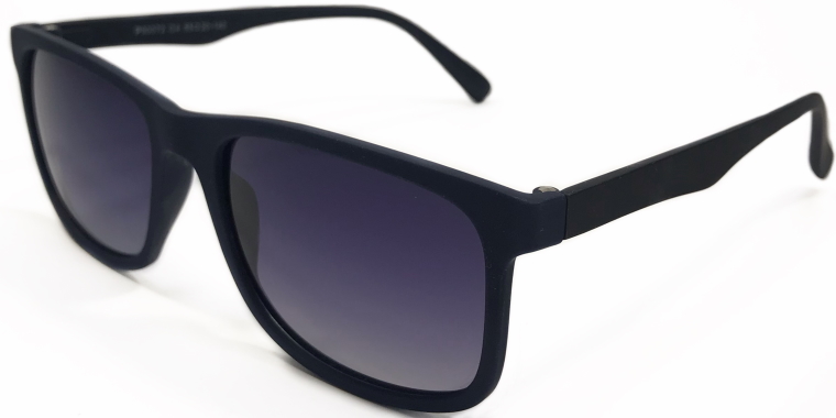 Солнцезащитные очки PROUD P90072
