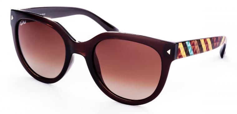 Солнцезащитные очки StyleMark L2432