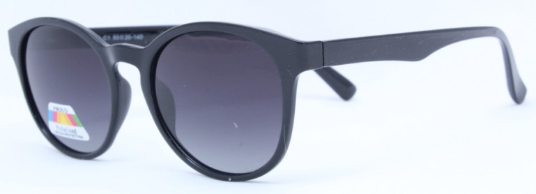 Солнцезащитные очки PROUD P90070