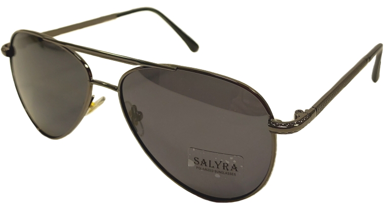 Очки солнцезащитные SALYRA PA2046