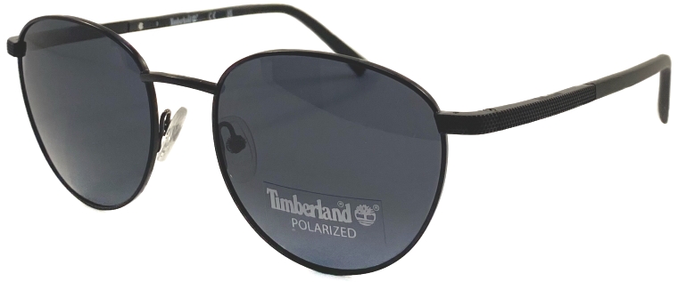 Очки солнцезащитные Timberland TB 9284