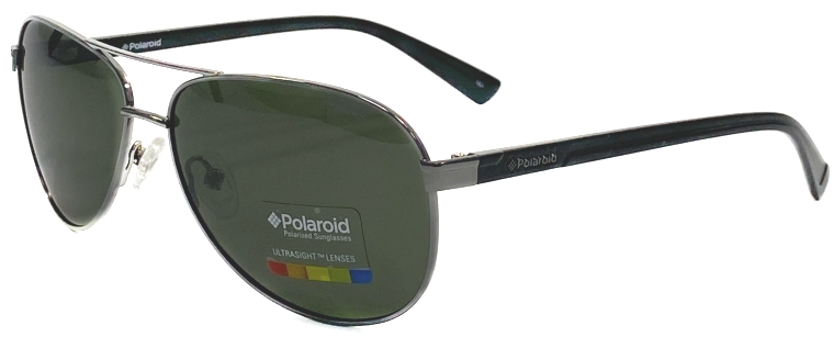 Очки солнцезащитные Polaroid F4402