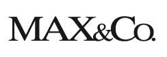 MAX&Co MAX&Co