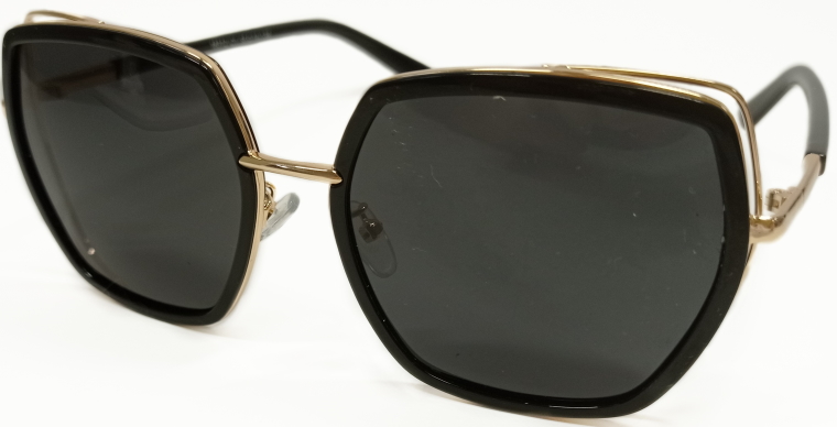 Солнцезащитные очки SISSI 18312
