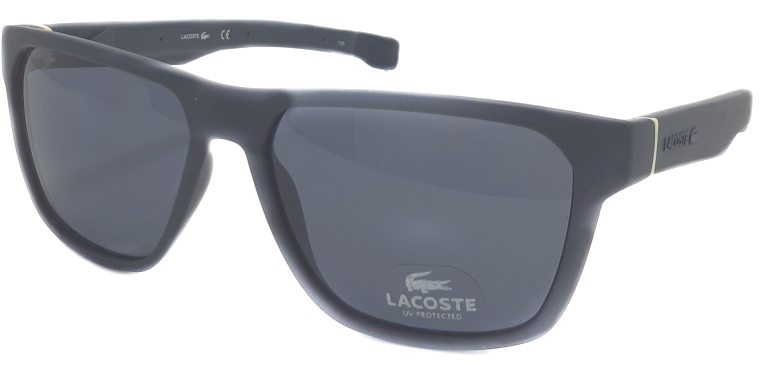 Очки солнцезащитные LACOSTE L 869S